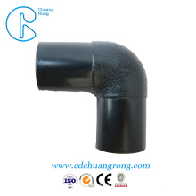 HDPE Fitting High Quality China Manucture